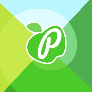 Telegram profile photo for ПлодоВито Plodovito Professional онлайн-Университет