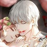Telegram profile photo for Qi Sili (SARIEL).