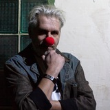 Telegram profile photo for Капланопись