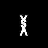 Telegram profile photo for Y$A