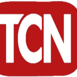 Telegram profile photo for Tucker Carlson Network