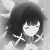Telegram profile photo for ㅤ୨ৎ ɑeris price