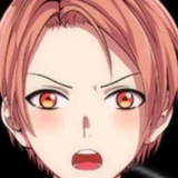 Telegram profile photo for 🫀 ПЕРЕЕЗД!!🩸 абс0лют на m3ф3 🦋🌈