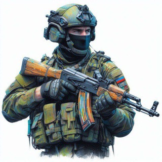 Telegram profile photo for Торецк, Нью-Йорк, Раздоловка,Курахово