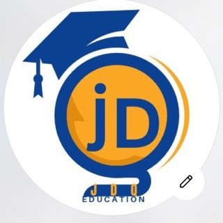 Telegram profile photo for کانال اطلاع رسانی جامعه دانشپذیران قزوین