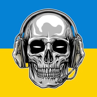 Telegram profile photo for 𝗨𝗦𝗙𝟭𝟯 𝗚𝗿𝗼𝘂𝗽
