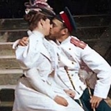 Telegram profile photo for Александра Кирей | романтизирую старьё