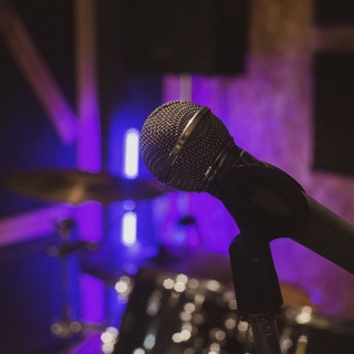 Telegram profile photo for Tabula life