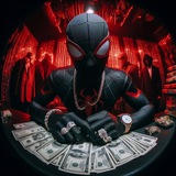 Telegram profile photo for loxssy live
