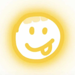 Telegram profile photo for Peachpuff 加密幻想鄉