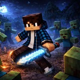Telegram profile photo for NEXER CHANNEL