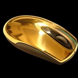 Telegram profile photo for Компьютерная мышь