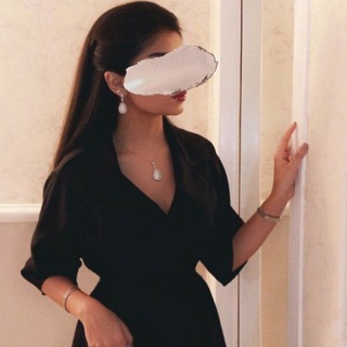 Telegram profile photo for ويـــديᝰ