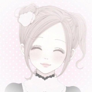 Telegram profile photo for ✨Diva Kim🫧