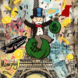 Telegram group profile photo for כיוונים אקסטות אמדי פתח תקווה