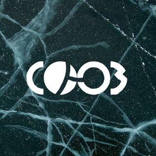 Telegram profile photo for Club Soyz