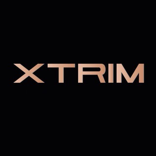 Telegram profile photo for اکستریم کار | Xtrimcar