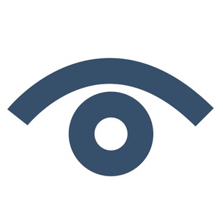 Telegram profile photo for Irida TV