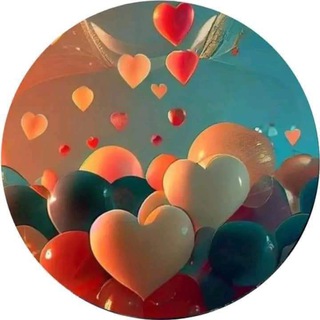 Telegram profile photo for ๐ซ๐ุญูุจู ุงูุฑูุญู๐๐ซ