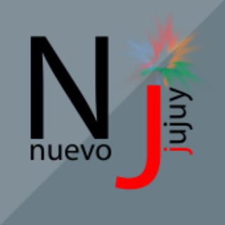Telegram profile photo for Noticias Nuevo Jujuy