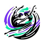 Telegram profile photo for t_dance_flow 💃🕺