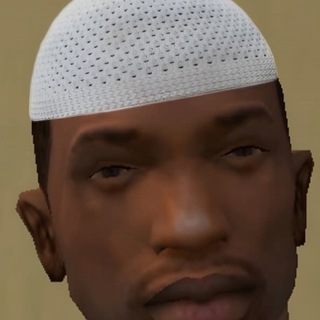 Telegram profile photo for طرطشㅤ