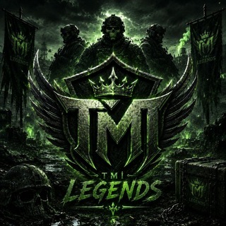 Telegram profile photo for T - Esport