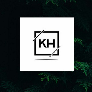 Telegram profile photo for | ๐๐ฎ๐ข๐ณ-๐๐๐ง๐ญ๐๐ซยฐ