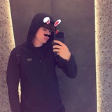 Telegram profile photo for Тгк:VANEK