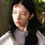 Telegram profile photo for zhou ye