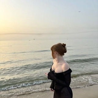 Telegram profile photo for ` 𝖭𝖤𝖡𝖴𝖫𝖠