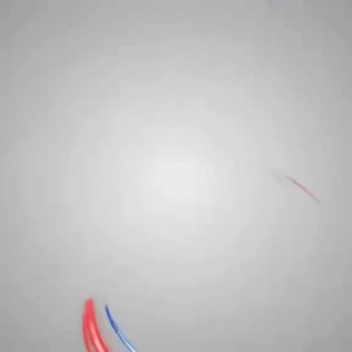 Telegram profile photo for گروه صنعتي بازرگاني رضائي(شرکت تاج کبیر آسیا)