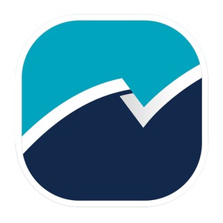 Telegram group profile photo for Comments in TENGENOMIKA
