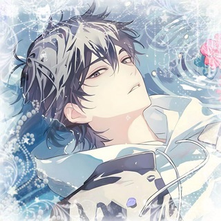 Telegram profile photo for 𝓝𝑜𝑟𝑎٭𝑠ℎ𝑜𝑝