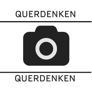 Telegram group profile photo for QUERDENKEN (30 - BERLIN) | Aktivgruppe - einfach Handykamera nehmen, mitmachen - heute wird Geschichte geschrieben!