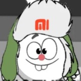 Telegram profile photo for Ббб