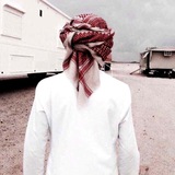 Telegram profile photo for ابن عبدالـلـھہム🎈
