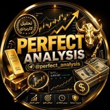 Telegram profile photo for تحلیل کاربردی