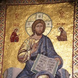 Telegram profile photo for Orthodoxy worldwide ☦️