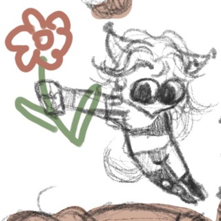 Telegram profile photo for Шо це?..