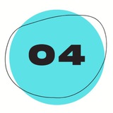 Telegram profile photo for Работа | Алтай