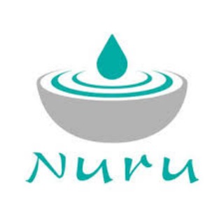 Telegram group profile photo for Feilvbing nuru