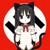 Telegram profile photo for فرزندان های خدا