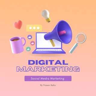 Telegram profile photo for YouTube Subscribers Service ( sub4sub )