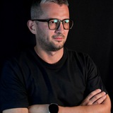 Telegram profile photo for Юрист Евгений Кокин ⚖️🇷🇺