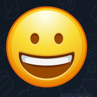 Telegram profile photo for 7/25 ONLİ FİNANS DUYURU