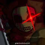 Telegram profile photo for АРХИВ ВРЕМЕННО ᱚ𐌳𐌖𐌉ꤕ? 𐌽ᱛ, Ⴝ𑀉𐌳Ⴝዘꤕ𐍂.