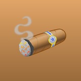 Telegram profile photo for Rent