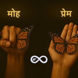 Telegram profile photo for ❤️kuch pal❤️