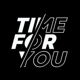 Telegram profile photo for Time watches and jewellery